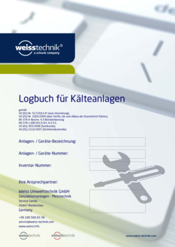 Weiss-Technik-ClimeEvent-Log-DE.pdf