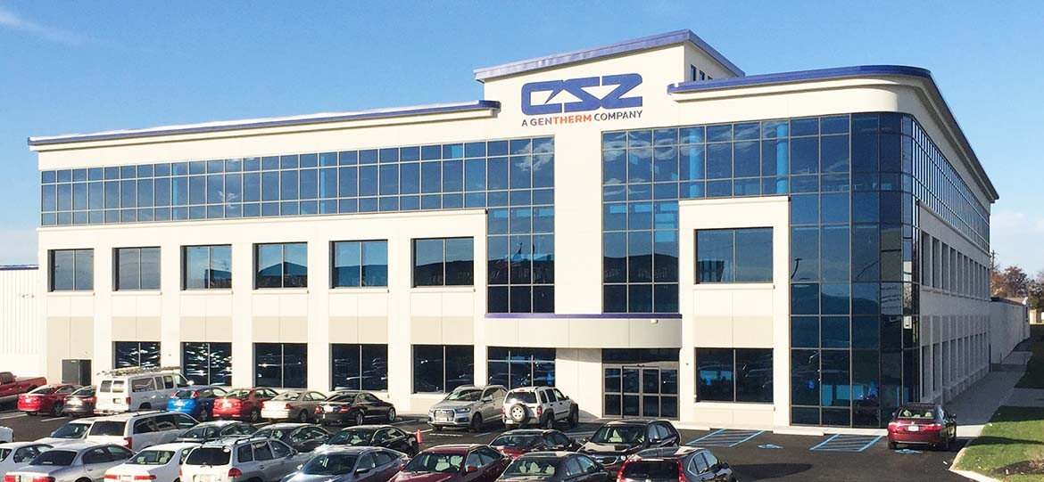 Largest acquisition in company history / Weiss Technik becomes number one for environmental simulation in USA