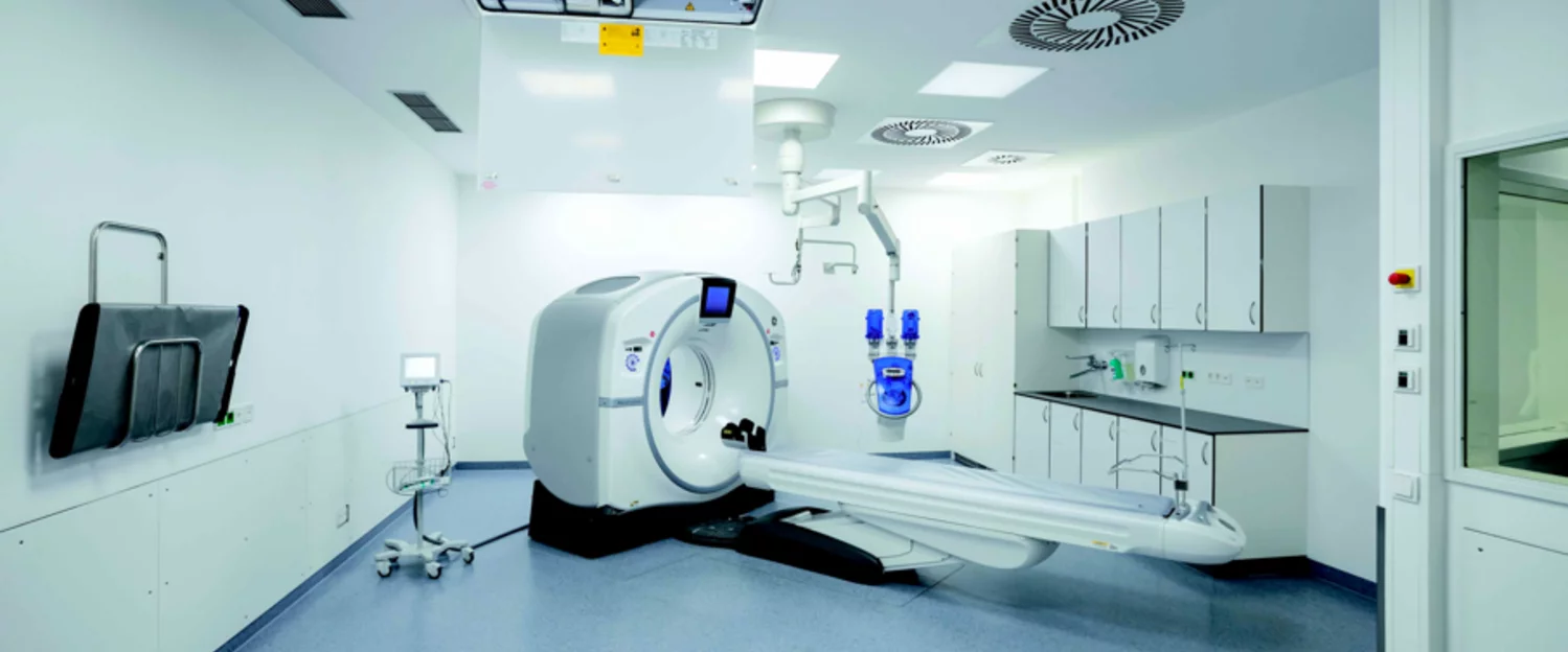 Vindur® Top helps to prevent the spread of bacteria, mould and viruses