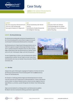 Weiss-Technik-Case-Study-Windcloud_DE.pdf