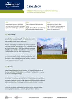 Weiss-Technik-Case-Study-Windcloud_EN.pdf