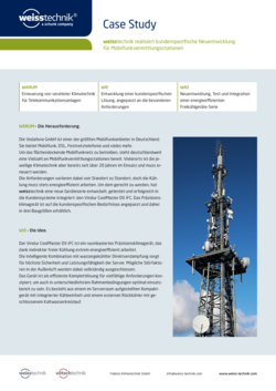 Weiss-Technik-Case-Study-Vodafone_DE.pdf