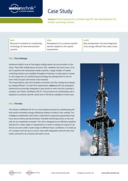 Weiss-Technik-Case-Study-Vodafone_EN.pdf