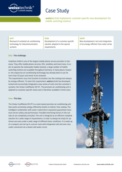 Weiss-Technik-Case-Study-Vodafone_EN.pdf