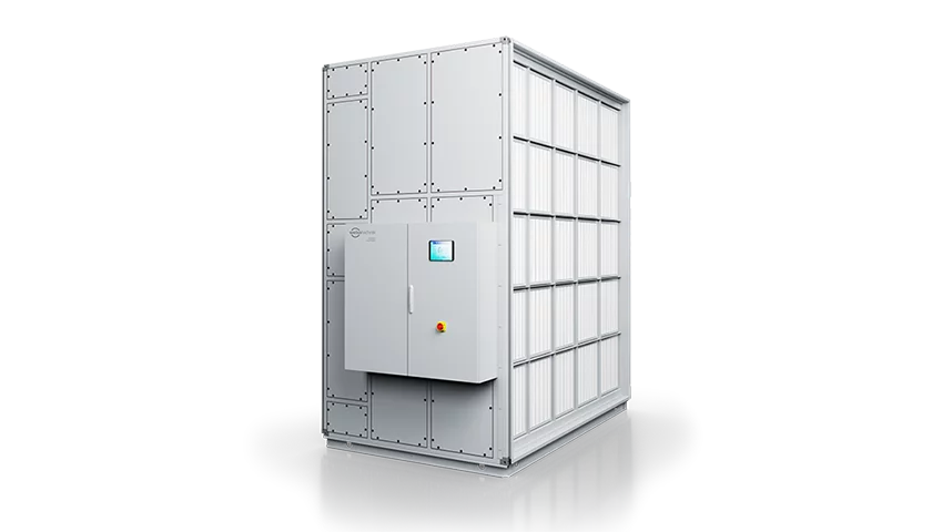 Vindur® CoolCube