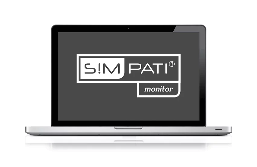 Sign up to register for online trainings and upcoming webinars.