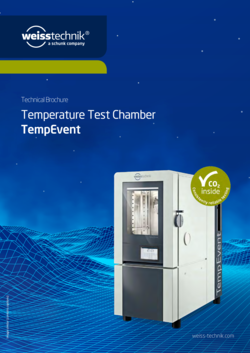 Technical_Brochure_TempEvent_EN.pdf