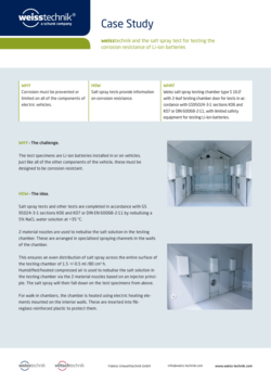 Case-Study-Salznebelkammer-EN.pdf