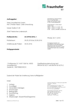 Weiss-Technik-Pruefbericht_zu_US_07916-2016-1-DE.pdf