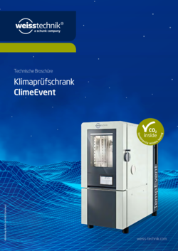 Technical_Brochure_ClimeEvent_DE.pdf