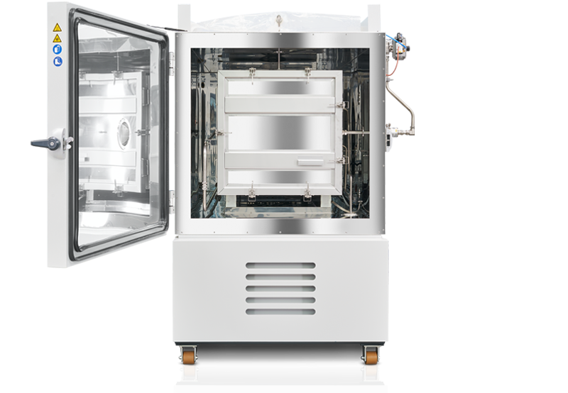 EmissionEvent, type VOC 1000