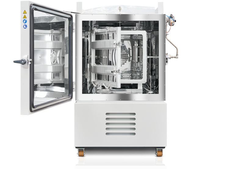 EmissionEvent, type VOC 1000
