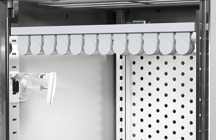 Reach-in Insect & Plant Growth Chamber, Fitotron SGC