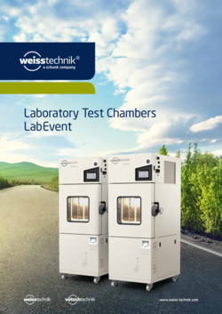 Weiss-Technik-LabEvent-EN-1.pdf