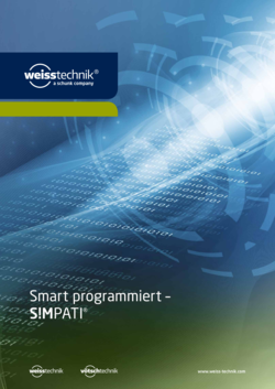 Weiss-Technik-Simpati-DE.pdf