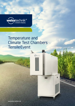 Weisstechnik_TensileEvent_EN.pdf