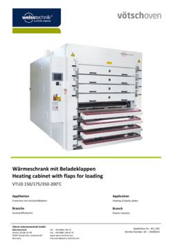 Weiss-Technik-Voetschoven-Case-Study-Heating-cabinet-with-flaps-for-loading.pdf