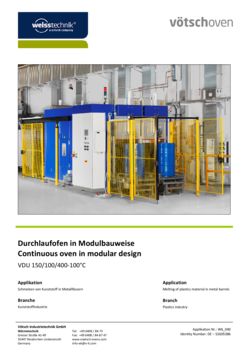 Weiss-Technik-Voetschoven-Case-Study-Continuous-oven-in-modular-design.pdf
