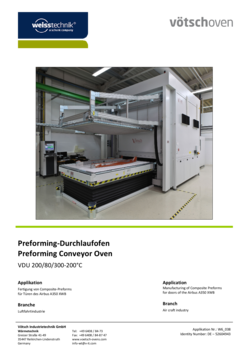 Weiss-Technik-Voetschoven-Case-Study-Preforming-Conveyor-Oven.pdf