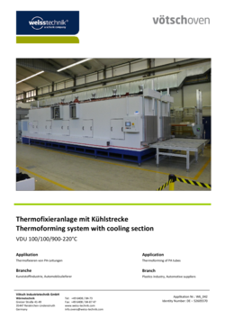 Weiss-Technik-Voetschoven-Case-Study-Thermoforming-system-with-cooling-section.pdf