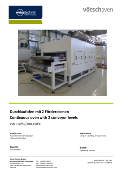 Weiss-Technik-votschoven_Case_Study_Continuous_oven_with_2_conveyor_levels_W6_045.pdf