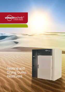 Voetsch-Technik-Heat-Event-EN.pdf