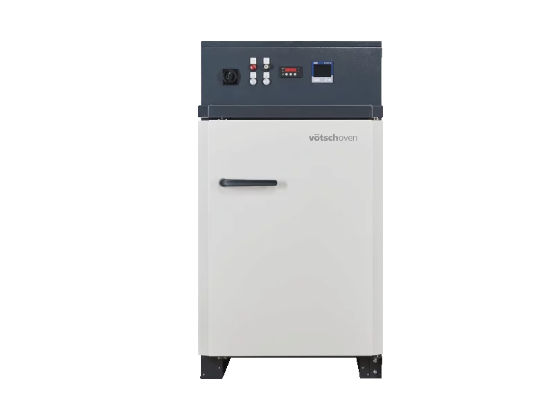 Armoire de séchage à air frais antidéflagrante VFT avec examen de type ATEX