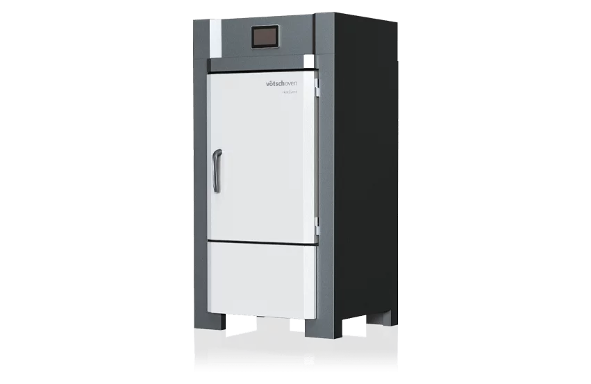 Industrial Ovens, Heating and Drying Ovens, HeatEvent