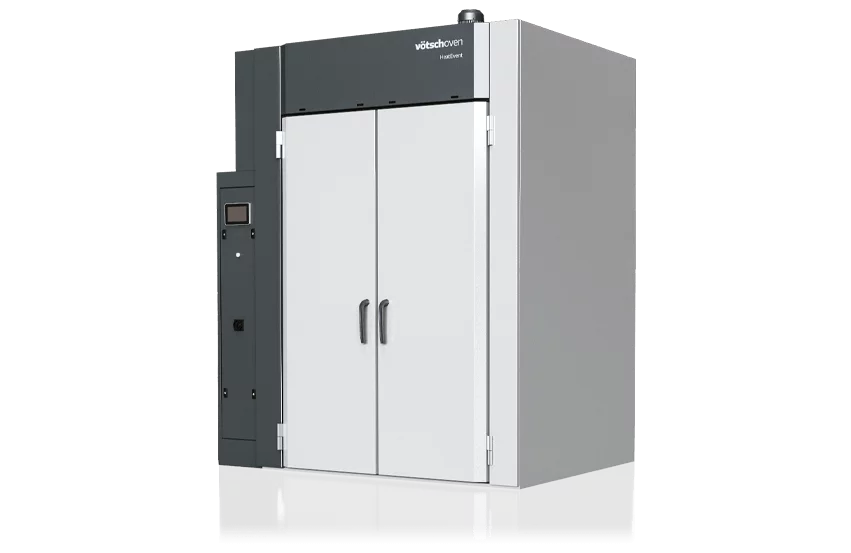 Industrial Ovens, Heating and Drying Ovens, HeatEvent