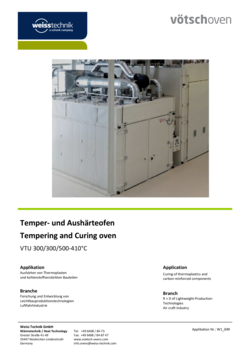 Weiss-Technik-votschoven_Case_Study_Tempering_and_Curing_oven_W1_049.pdf