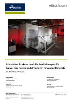Weiss-Technik-votschoven_Case_Study_Drawer_heating_and_drying_oven_coating_Materials_W1_045.pdf