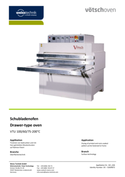 Weiss-Technik-votschoven_Case_Study_Drawer_type_oven_W1_026.pdf