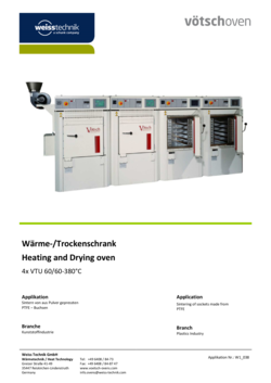 Weiss-Technik-votschoven_Case_Study_Heating_and_Drying_oven_W1_038.pdf
