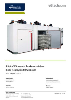 Weiss-Tecnik-votschoven_Case_Study_3pcs._Heating_and_Drying_oven_W1_044.pdf