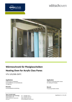 Weiss-Technik-votschoven_Case_Study_Heating_Oven_for_Acrylic_Class_Panes_W1_019.pdf