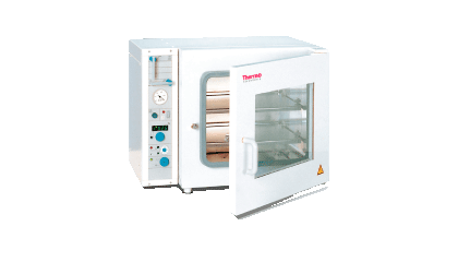 Thermo Scientific Vacutherm Vakuum-Trockenschränke