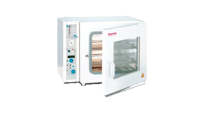 Thermo Scientific Vacutherm Vacuum Chambers