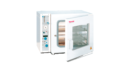 Thermo Scientific Vacutherm Vacuum Chambers