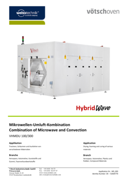 votschoven_Case_Study_Hybrid_microwave_with_conveyor_system.pdf
