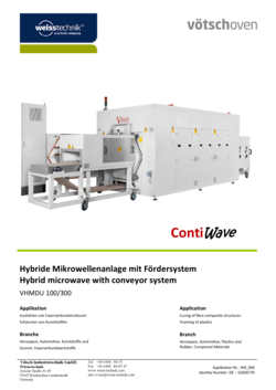 votschoven_Case_Study_Hybrid_microwave_with_conveyor_system-.pdf