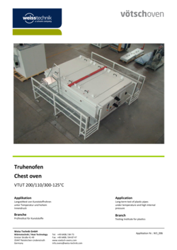 Weiss-Technik-votschoven_Case_Study_Chest_oven_W3_006.pdf