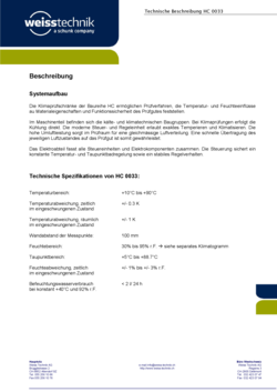 TD_HC_0033_DE.pdf