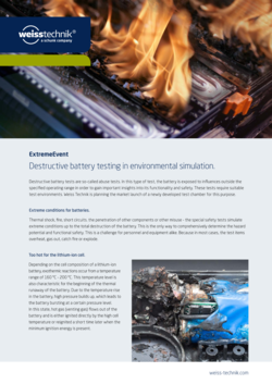 EN-weiss-technik-ExtremeEvent-battery-test.pdf