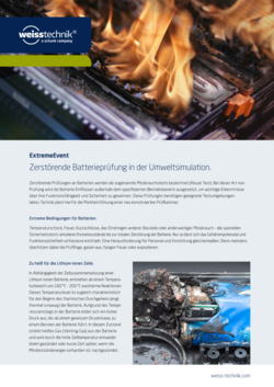 DE-weiss-technik-ExtremeEvent_Batterieprufung.pdf