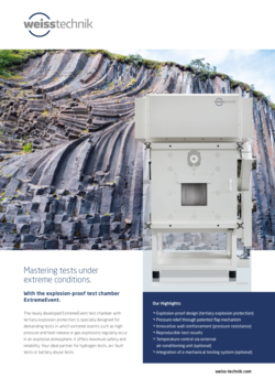 Product_sheet_ExtremeEvent_EN.pdf
