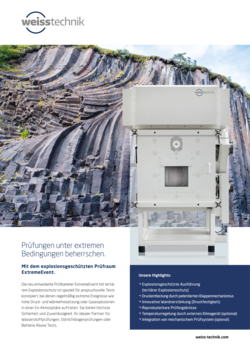 Product_sheet_ExtremeEvent_DE.pdf