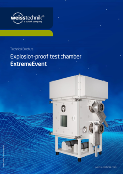 Technical_Brochure_ExtremeEvent_ENG.pdf