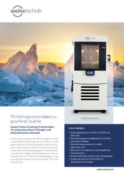 Product-sheet_Stress-Screening_DE.pdf