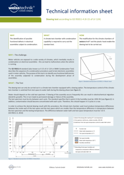 Technical_Informationsheet_GS_95011-4_Dewing_test_according_to_K-15_LV_124.pdf