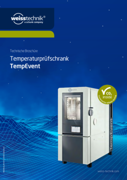 Technical_Brochure_TempEvent_DE.pdf
